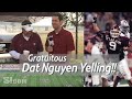 The SI Tour Guy: Texas A&M The SI Tour Guy: Texas A&M