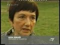 Casale Monferrato (la MIA citt�) Una Chernobyl italiana - 1�