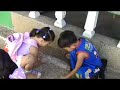 TGP School Video 06-07 AV9 .mov