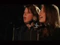 The Adjusters - Our Town
