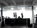 Presentacion Deyanira Japanimation