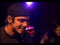 Three Days Grace - Just Like You ( acoustic )