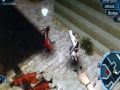 Lets Play Assassin Creed Bloodlines- Lets meet Red (part 2)