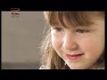 VIDEOCLIP 