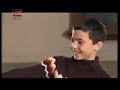 VIDEOCLIP \"CONTIGO\" SERGIO RIVERO