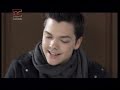 VIDEOCLIP 