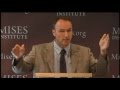 The Ethics of Money Production | Jörg Guido Hülsmann