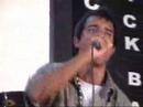 MT7 - Isso que nos faz ir a diante- São Paulo - TV Rock MT7 - Isso que nos faz ir a diante- São Paulo - TV Rock