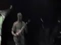 beatnik beach live by the gay gays