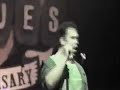 Beatnik Beach live by the Gay-Gay\ Beatnik Beach live by the Gay-Gay\
