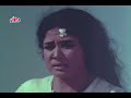 UltraHindi