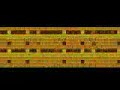 Spectral Klavier: A Video Process by Alan Herrick Spectral Klavier: A Video Process by Alan Herrick