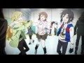 my song(THE IDOLM@STER)