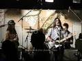 Shooter Jennings & Jesse Colter @Slab City 4th of July +