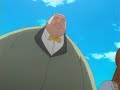 Bleach episode 127 amv Orihime Bleach episode 127 amv Orihime