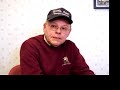 Pete Wingerter: McCain no friend to working families
