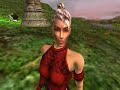Ac2 The Quest Ac2 The Quest
