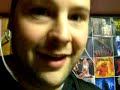 mongoloid by time out - 1