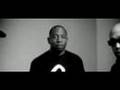 Winne Begrijp Me Niet Verkeerd Official Music Video and Lyrics