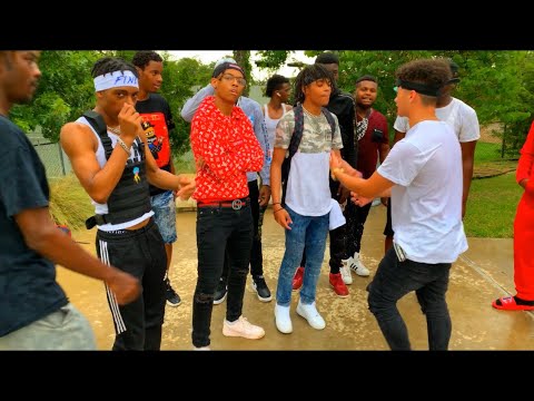 YK Osiris - Freaky Dancer ft DaBaby