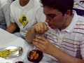 M4rk3$ G3t Drunk By SaNGria