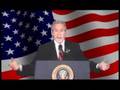 Midterm Election Reactions