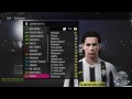 PS 2010 - Stars of Serie A