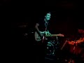 Neuser - Live in M�nchen - 9.5.2008 (video 1 von 3)