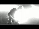 Slayer - War Ensemble