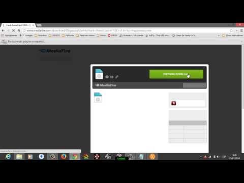 axesocash - FACEBOOK:http://adf.ly/byP4M GENERADOR DE AXESOCASH:http://adf.ly/cbcc3 LLAVE:NG1A37-15SO APROVECHAN ADIOS.