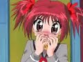 Does the title not say it all? X^D Yes, this was incredibly fun to make. It's true--they are pervs :D I've seen a Inuyasha tribute with this song and a Fruits Basket one too, and decided that TMM needed it also.

ALL RUDE COMMENTS ARE TO BE DELETED. Please. I'm tired of hearing 