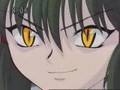 Ryou and Kish are PERVERTS!