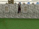 RuneScape - Flying