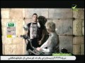 fares karam 2010 2011 New Ritanee Nargele