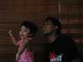 My Heart - Nabilah Feat. Zyratul My Heart - Nabilah Feat. Zyratul