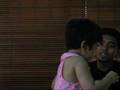 My Heart - Nabilah Feat. Zyratul