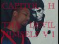 videos de Capitol H-Play By The Rules.wmv