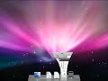 Application Stacks in Mac OS X 10.5.5 Application Stacks in Mac OS X 10.5.5