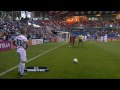 少年四大門將- 紐亞Manuel Neuer