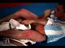 Parti2 entrainement canet 2006-2007 free fight,grapelling Parti2 entrainement canet 2006-2007 free fight,grapelling