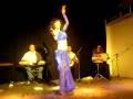 AMBAR-taqsim-y-balad