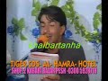 Pukhto pashto yousafzai malakand dargai peshawar pekhawar bajaur waziristan khyber Kabul pukhtoonistan pashto hindi lollywood pakistan film drama peshawar avt khyber nazia iqbal wagma nagma afghan pashtodrama pashtu