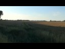 Sony HDR SR10 Video encoding test