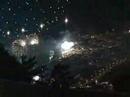 Fireworks Madeira 2008 PT2
