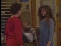 Boy Meets World 1X21 - Boy Meets Girl(Part 2of3) Boy Meets World 1X21 - Boy Meets Girl(Part 2of3)