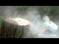 Best 4th of July Video Ever