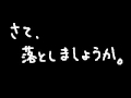 スーパーファミコンにWindowsXPをインストールしてみた