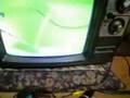 スーパーファミコンにWindowsXPをインストールしてみた
