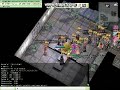 WOE SS 1 WOE SS 1
