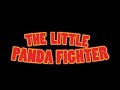 Disturbing Brazilian \"Kung Fu Panda\" Ripoff Disturbing Brazilian \"Kung Fu Panda\" Ripoff